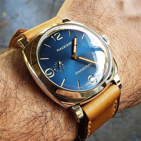 buy homage panerai in florence|jupiterium.